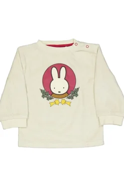 Pyjama - Beige<Zeeman Discount