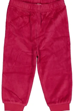 Pyjama - Beige<Zeeman Discount