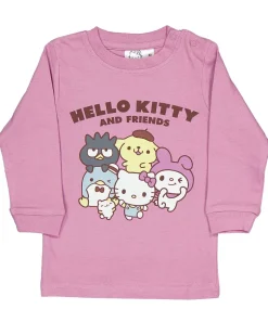 Pyjama - Beige<Zeeman Best