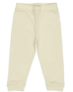 Pyjama - Beige<Zeeman Best