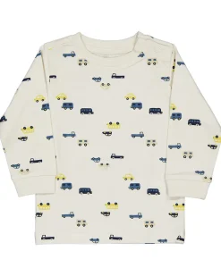 Pyjama - Beige<Zeeman Discount