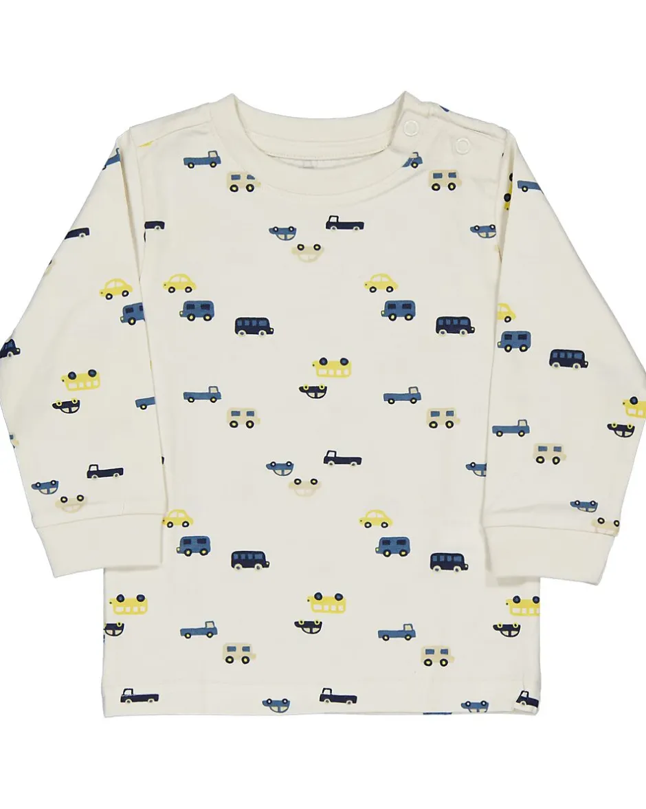 Pyjama - Beige<Zeeman Discount