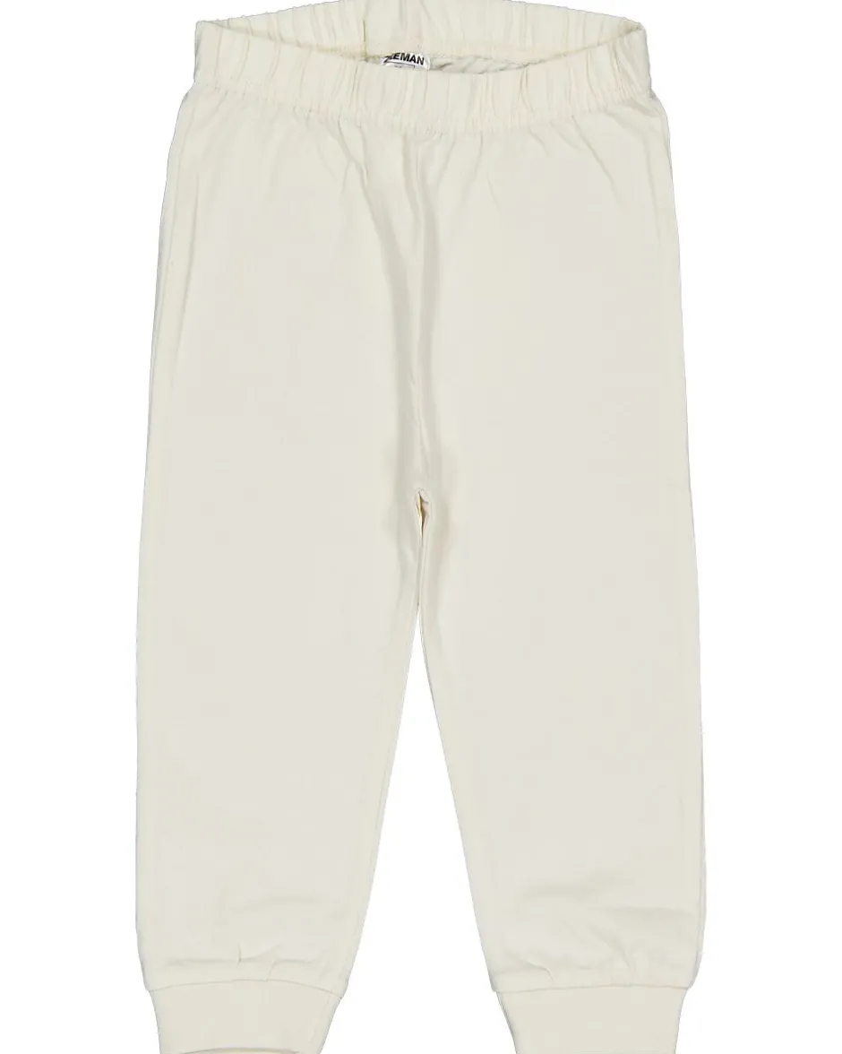 Pyjama - Beige<Zeeman Discount