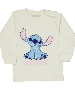 Pyjama - Beige<Zeeman Online