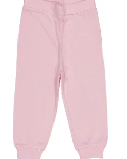 Pyjama - Beige<Zeeman Online