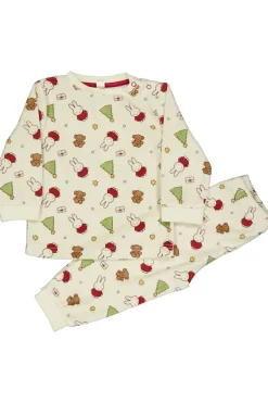 Pyjama - Beige<Zeeman Best