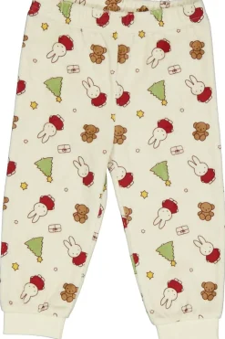 Pyjama - Beige<Zeeman Best