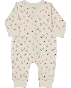 Pyjama - Beige<Zeeman Online