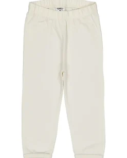 Pyjama - Beige<Zeeman Sale