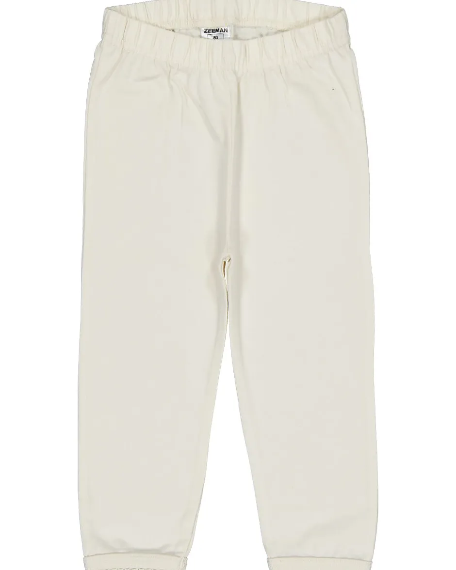 Pyjama - Beige<Zeeman Sale