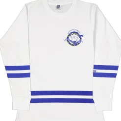 Pyjama - Blanc<Zeeman New