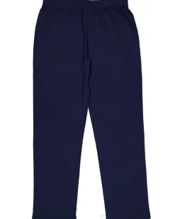 Pyjama - Bleu<Zeeman Best