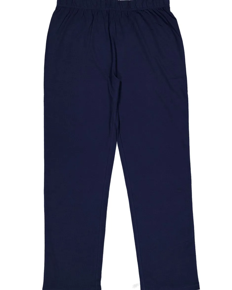 Pyjama - Bleu<Zeeman Best