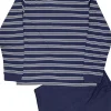 Pyjama - Bleu<Zeeman New