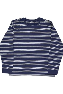 Pyjama - Bleu<Zeeman New