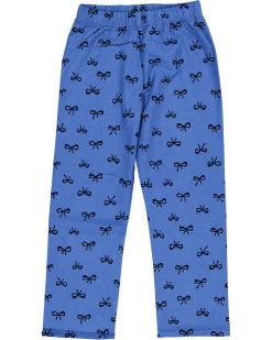 Pyjama - Bleu<Zeeman Discount