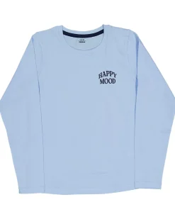 Pyjama - Bleu<Zeeman