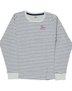 Pyjama - Gris<Zeeman New