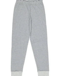 Pyjama - Gris<Zeeman Discount