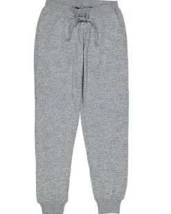 Pyjama - Gris<Zeeman Online