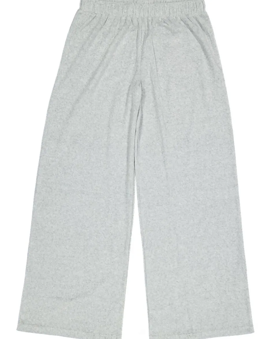 Pyjama - Gris<Zeeman New