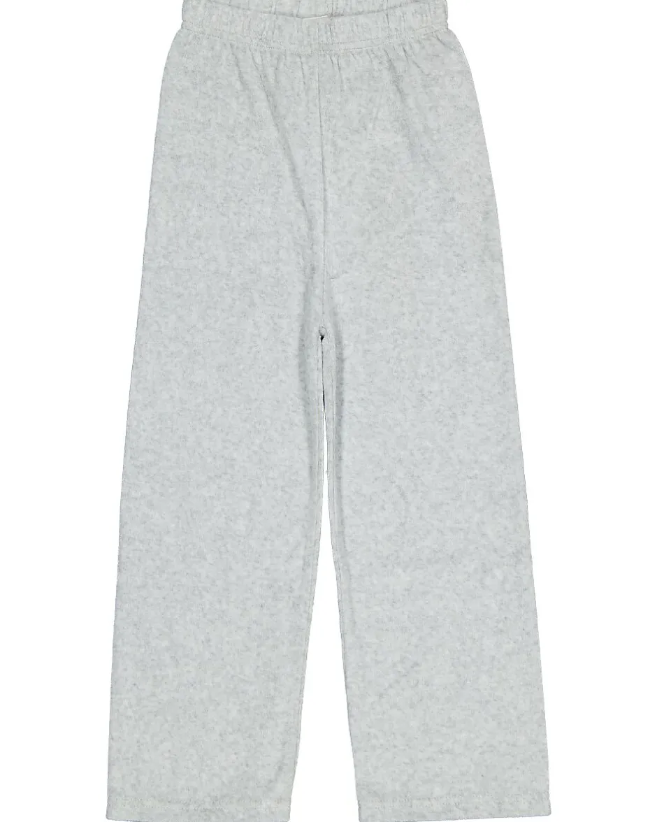 Pyjama - Gris<Zeeman New