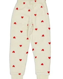 Pyjama 2 pièces - Beige<Zeeman Discount