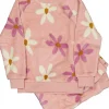 Pyjama 2 pièces - Rose<Zeeman