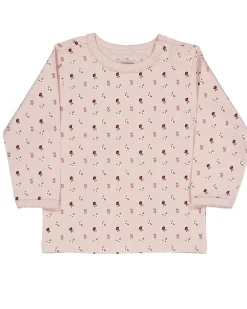 Pyjama - Rose<Zeeman Online