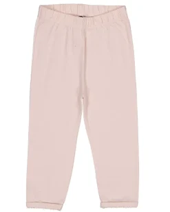 Pyjama - Rose<Zeeman Online