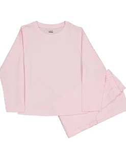 Pyjama - Rose<Zeeman Online