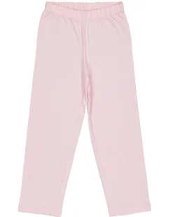 Pyjama - Rose<Zeeman Online