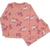 Pyjama - Rose<Zeeman New