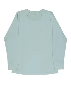 Pyjama - Vert<Zeeman Sale