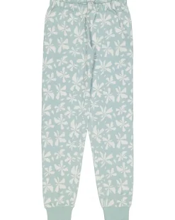 Pyjama - Vert<Zeeman Sale