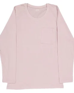 Pyjama - Violet<Zeeman Sale