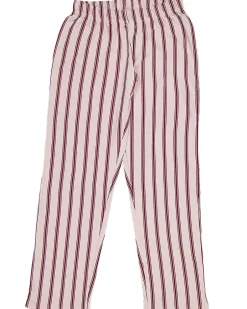 Pyjama - Violet<Zeeman Sale