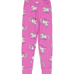 Pyjama - Violet<Zeeman New