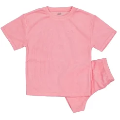 Pyjashort - Rose<Zeeman Discount