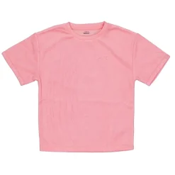 Pyjashort - Rose<Zeeman Discount