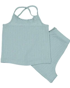 Pyjashort - Vert<Zeeman Clearance