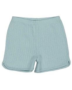 Pyjashort - Vert<Zeeman Clearance