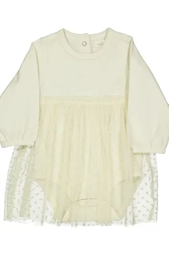 Robe - Beige<Zeeman Best