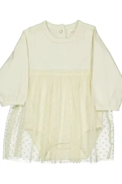 Robe - Beige<Zeeman Sale