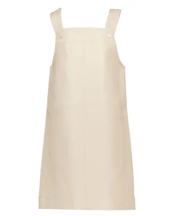 Robe - Beige<Zeeman Hot