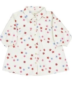 Robe - Beige<Zeeman Best