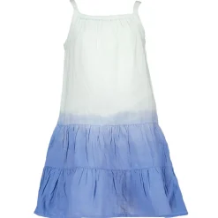 Robe - Bleu<Zeeman Sale