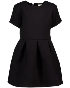 Robe - Noir<Zeeman New