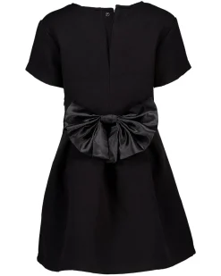 Robe - Noir<Zeeman New