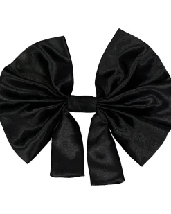 Robe - Noir<Zeeman New